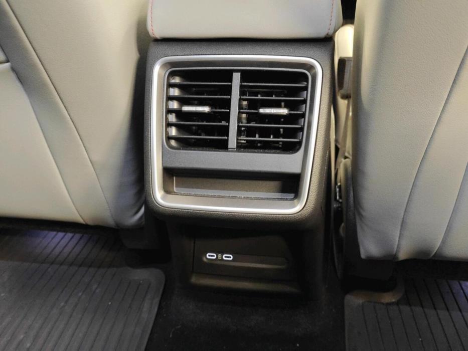 SKODA Elroq 2025