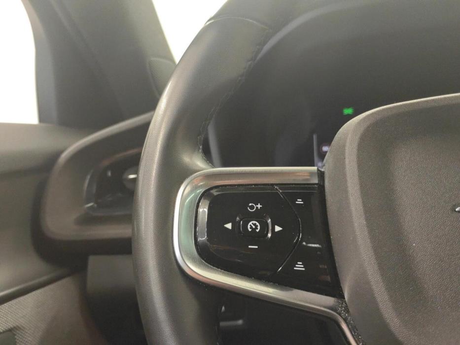POLESTAR 2 2021