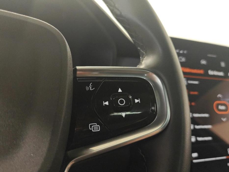 POLESTAR 2 2021