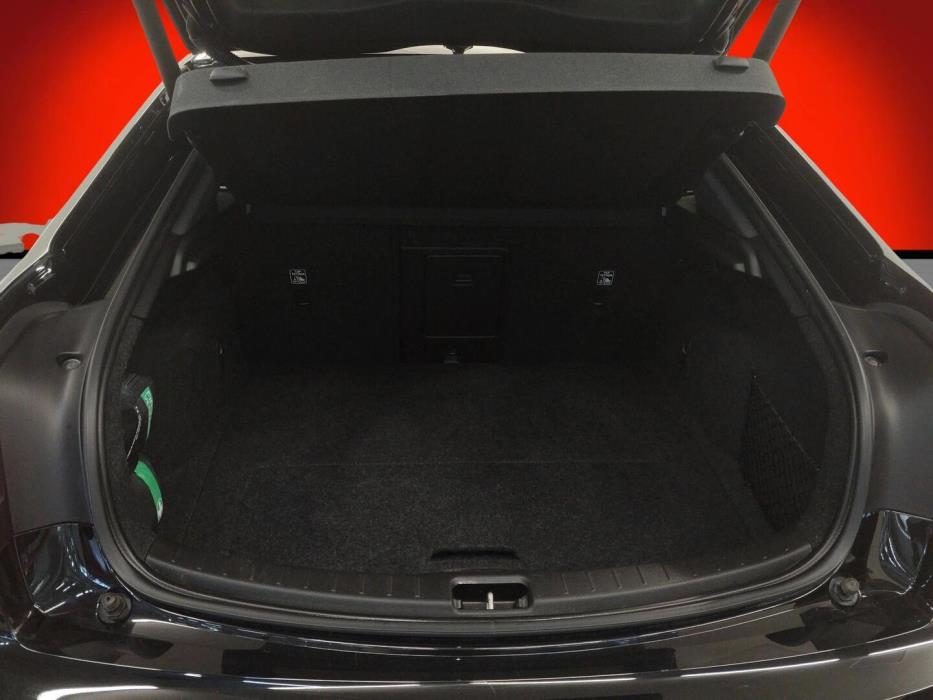 POLESTAR 2 2021
