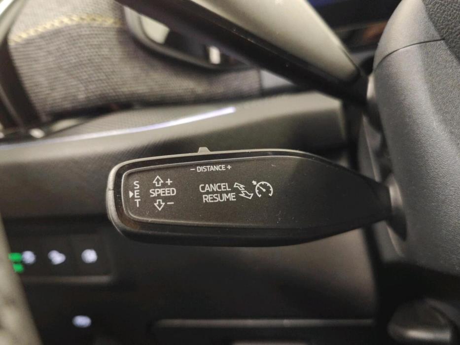 SKODA Kodiaq 2026
