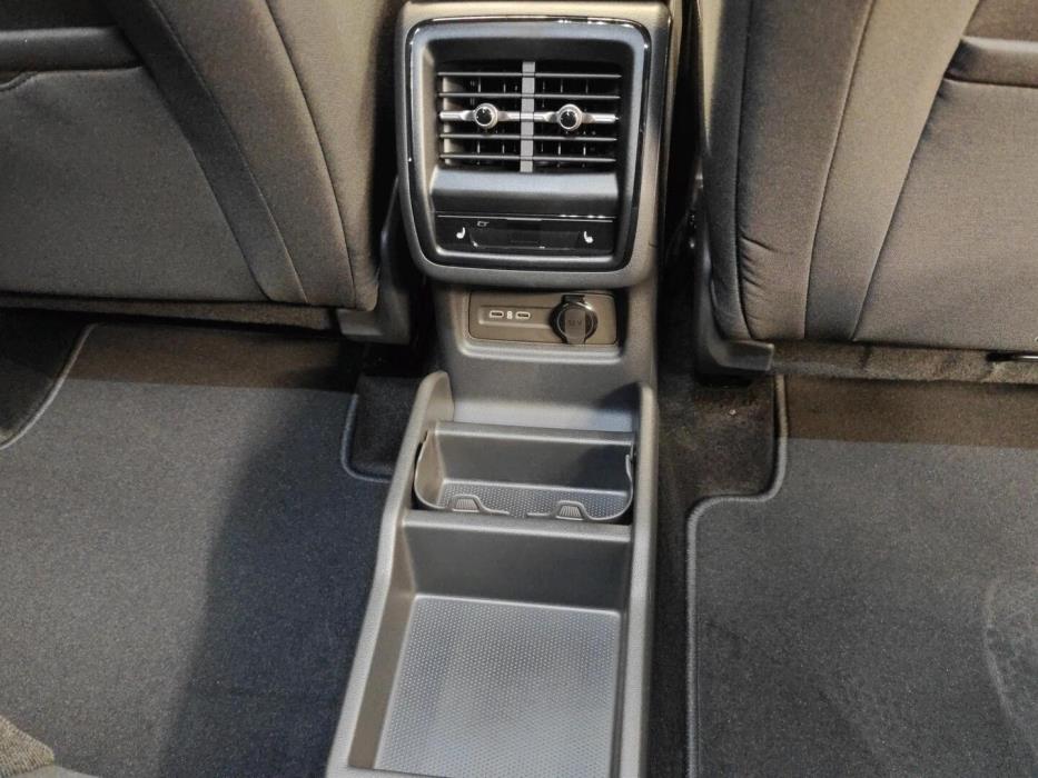 SKODA Kodiaq 2026
