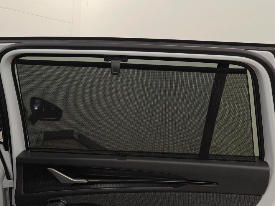 SKODA Kodiaq 2026