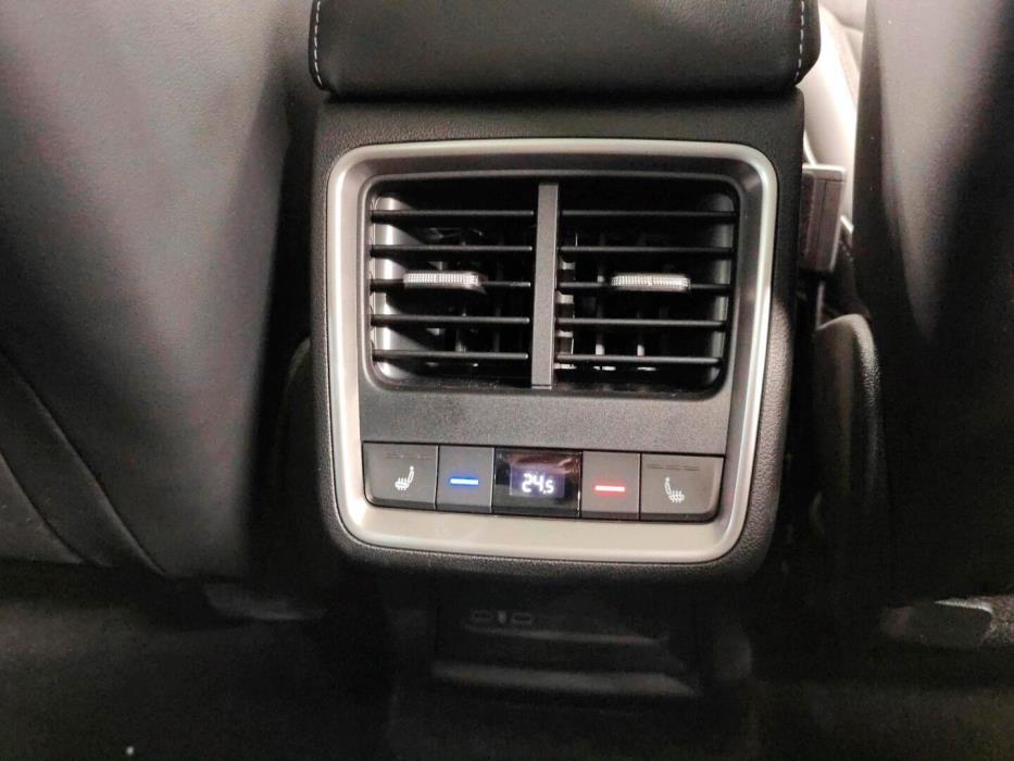 SKODA Enyaq 2026