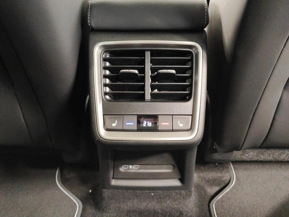 SKODA Enyaq 2026