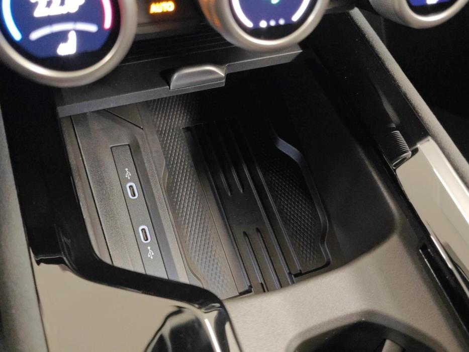 SKODA Superb 2026