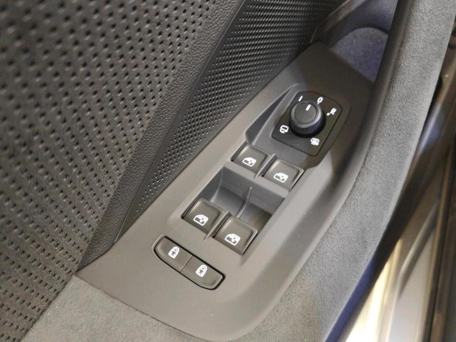 SKODA Superb 2026