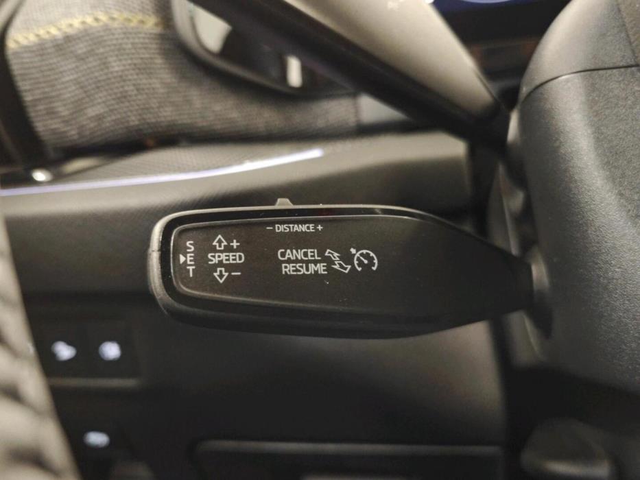 SKODA KODIAQ 2026