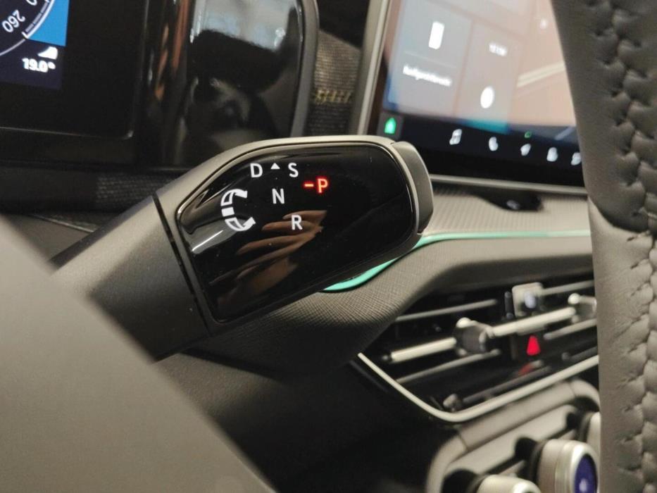 SKODA KODIAQ 2026