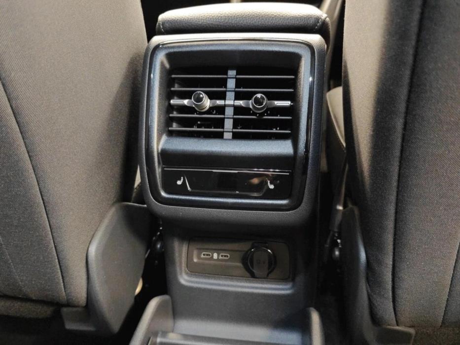 SKODA KODIAQ 2026