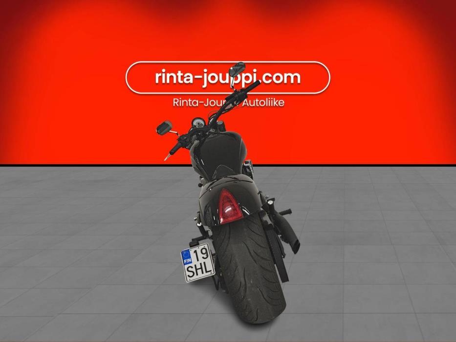 VICTORY HAMMER 8 Ball 2011