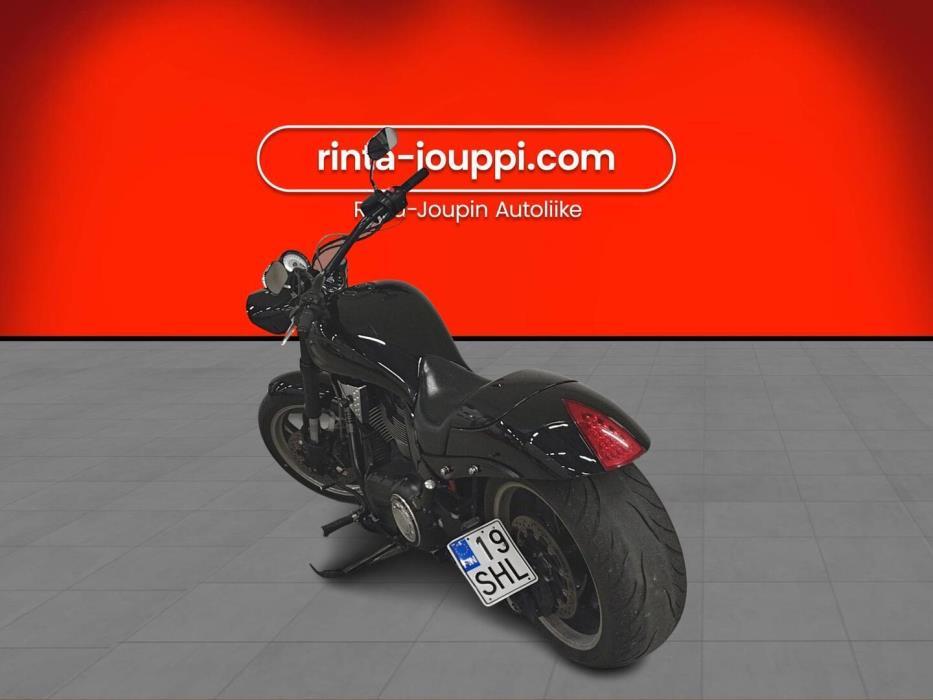 VICTORY HAMMER 8 Ball 2011