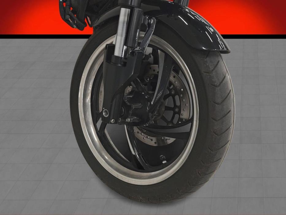 VICTORY HAMMER 8 Ball 2011