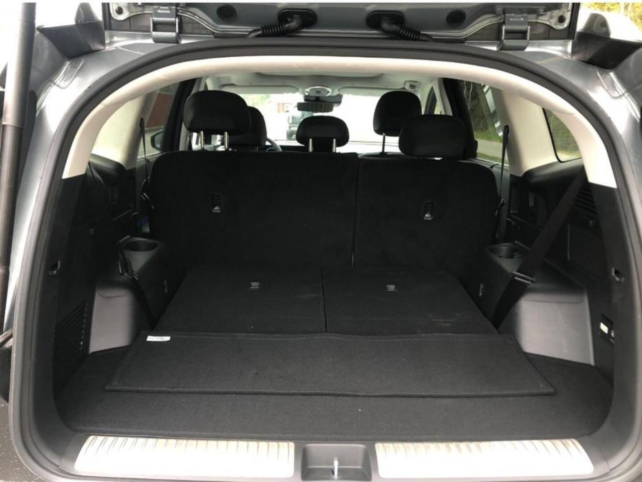 HYUNDAI IONIQ 9 2026