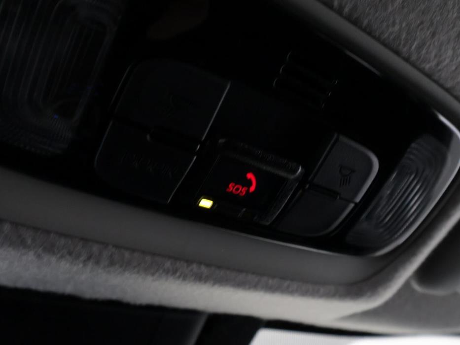 TOYOTA Yaris Cross 2023