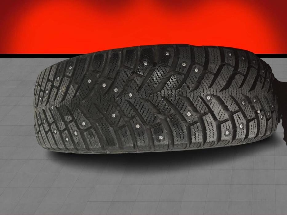 VOLKSWAGEN Caddy 2012