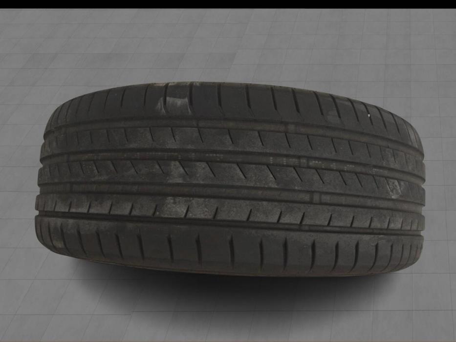 MERCEDES-BENZ A 2015