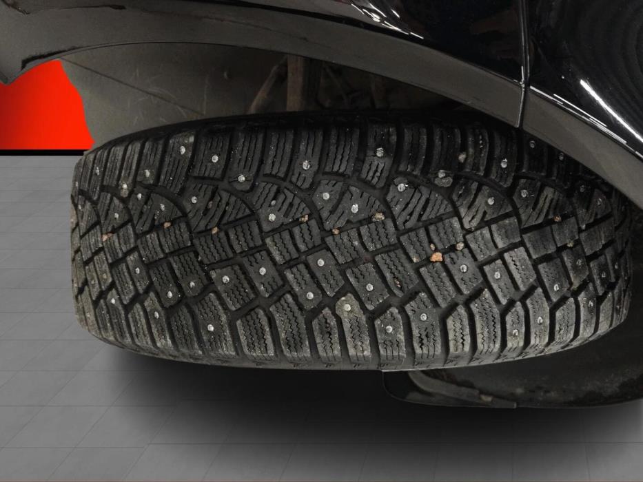 MERCEDES-BENZ C 2016