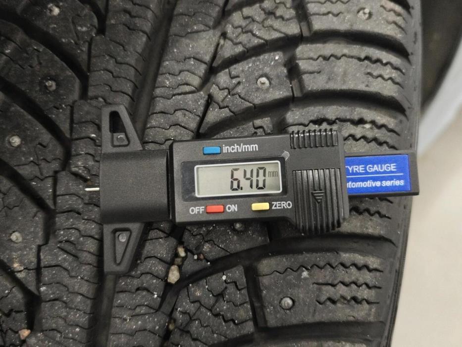 MERCEDES-BENZ E 2013