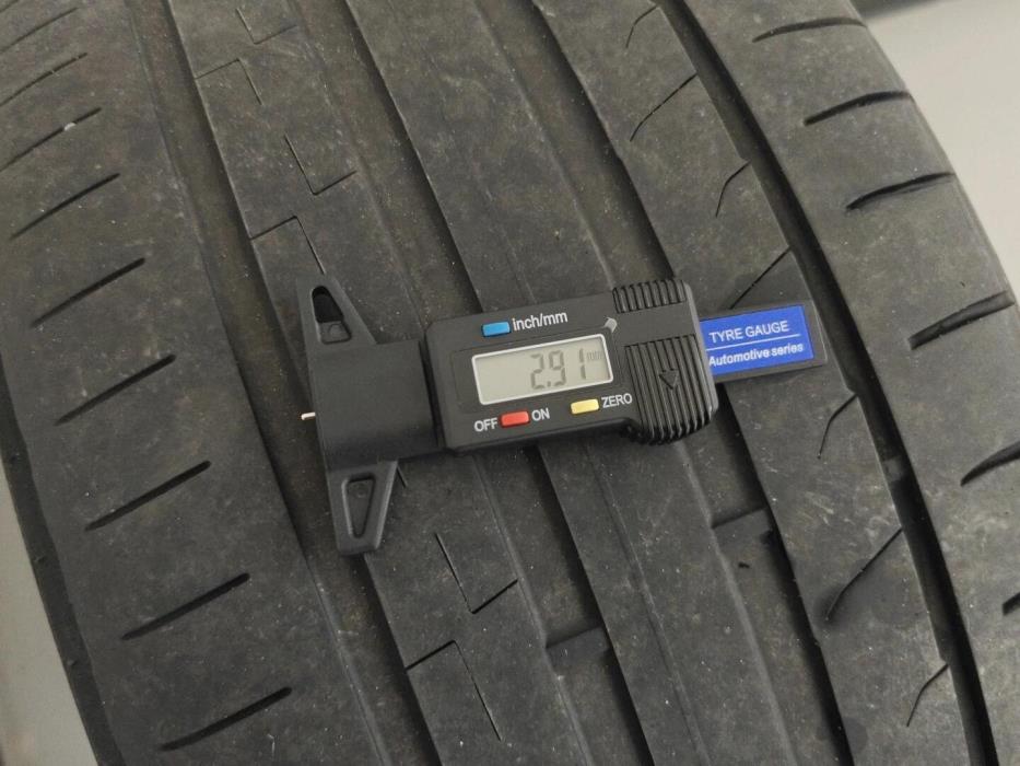 MERCEDES-BENZ E 2013