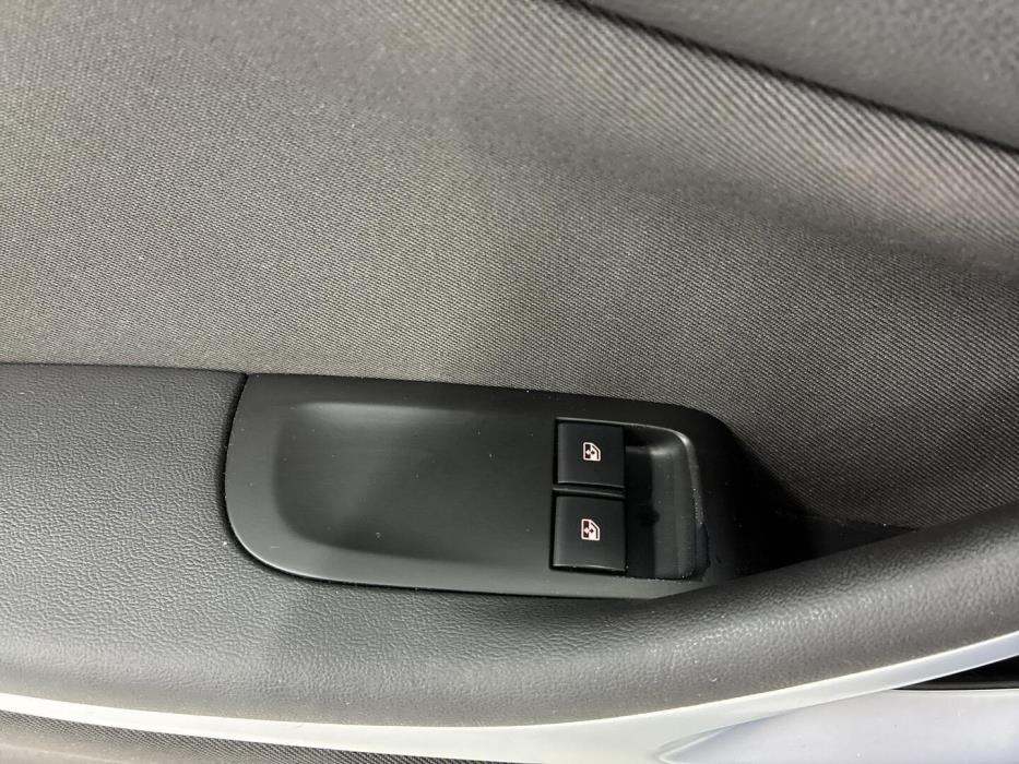 OPEL Zafira Tourer 2014