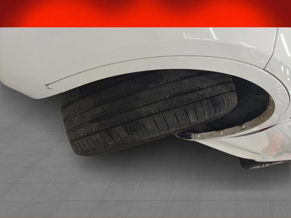 BMW X6 2017
