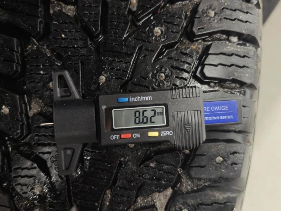 MERCEDES-BENZ V 2019