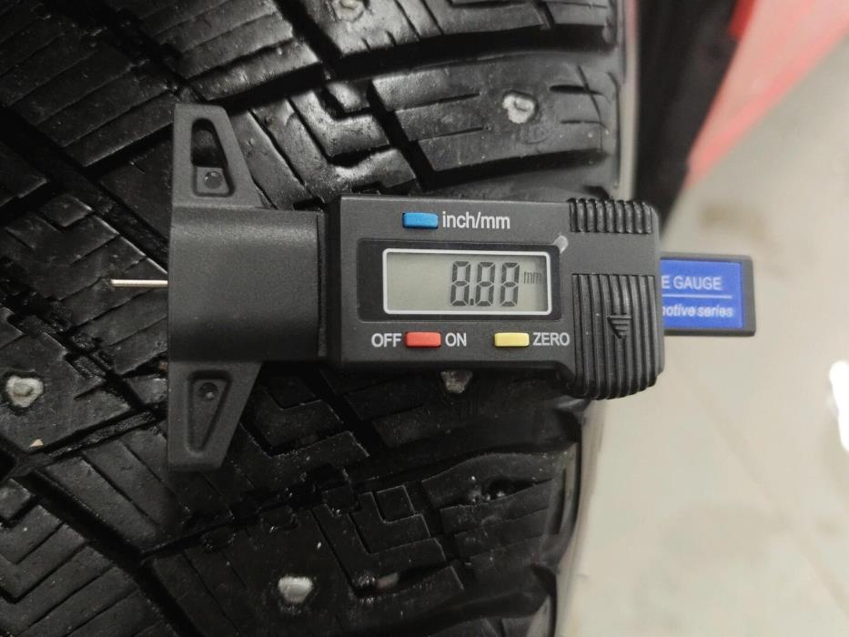 HYUNDAI i20 Hatchback 2018