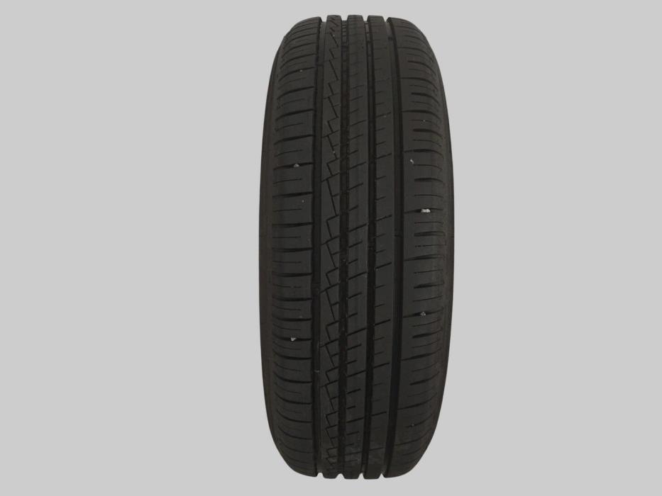 HYUNDAI i20 Hatchback 2018