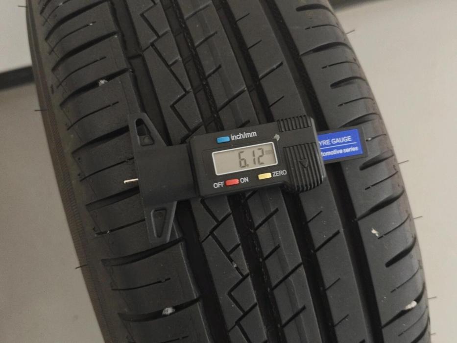 HYUNDAI i20 Hatchback 2018