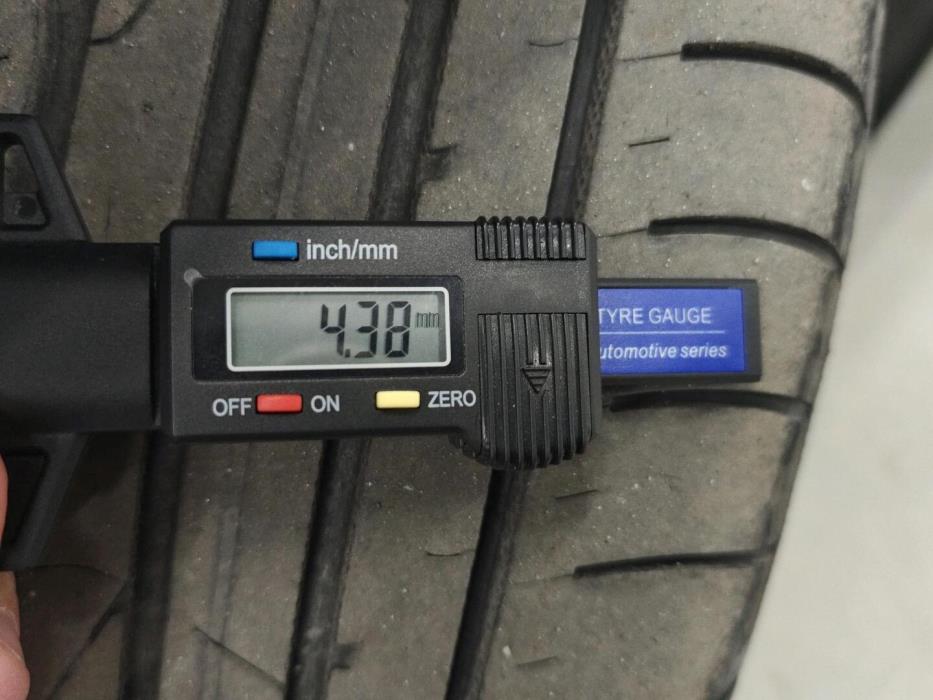 VOLKSWAGEN Caddy 2019