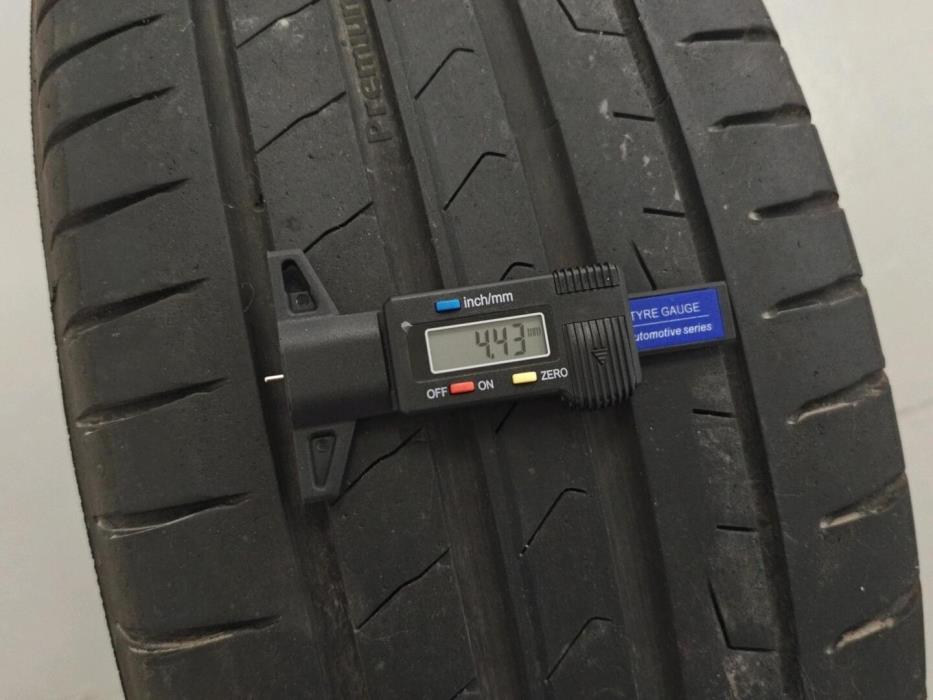 VOLKSWAGEN Tiguan Allspace 2019