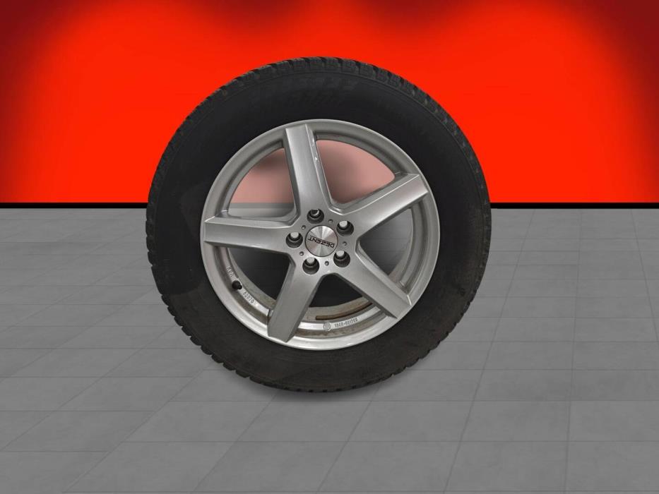 SEAT Arona 2022