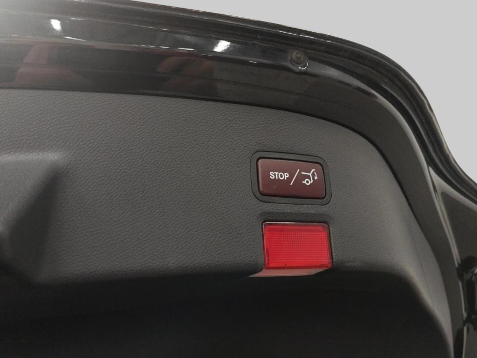 MERCEDES-BENZ CLA 2015