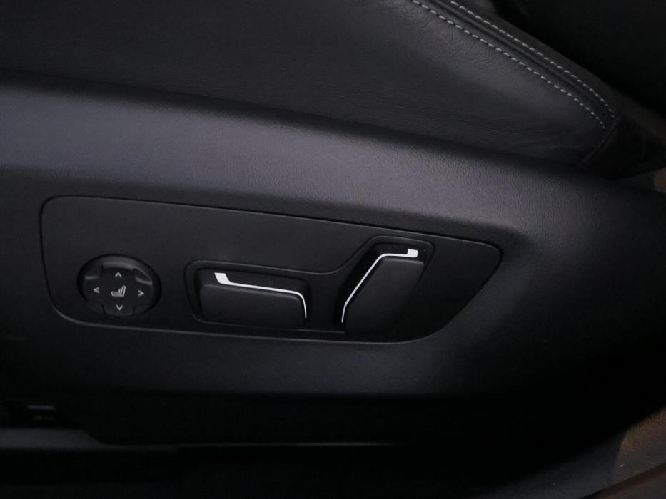 BMW M5 2025
