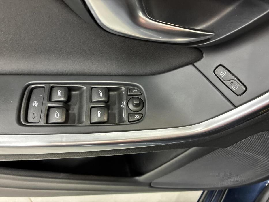 VOLVO V60 2014