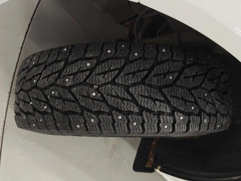 VOLKSWAGEN Caravelle 2012