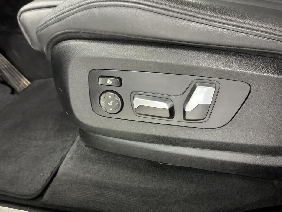 BMW X5 2021