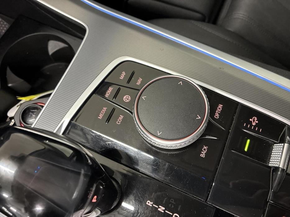 BMW X5 2021