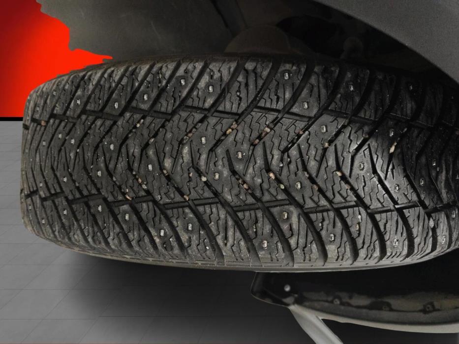 VOLVO V60 Cross Country 2022