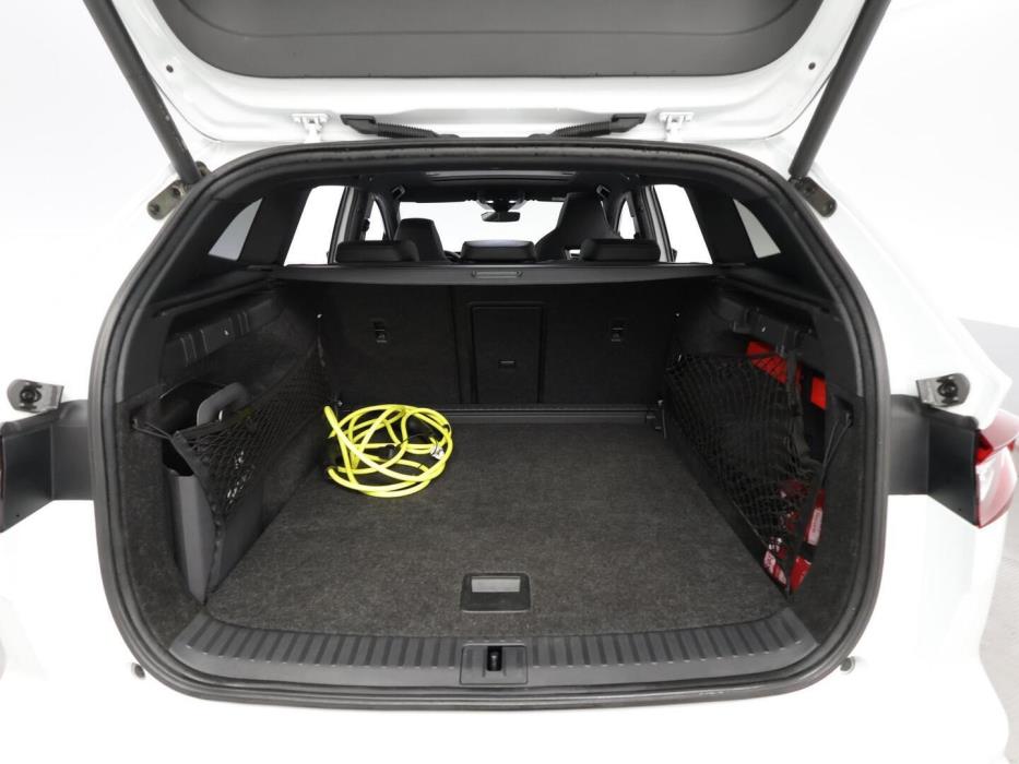 SKODA ENYAQ 2023