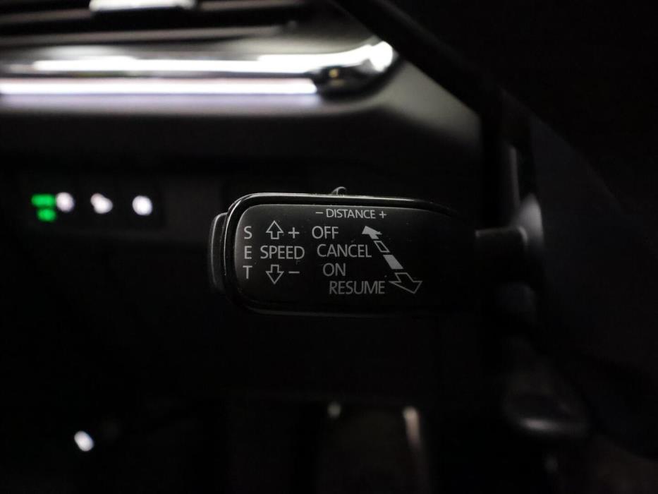 SKODA ENYAQ 2023