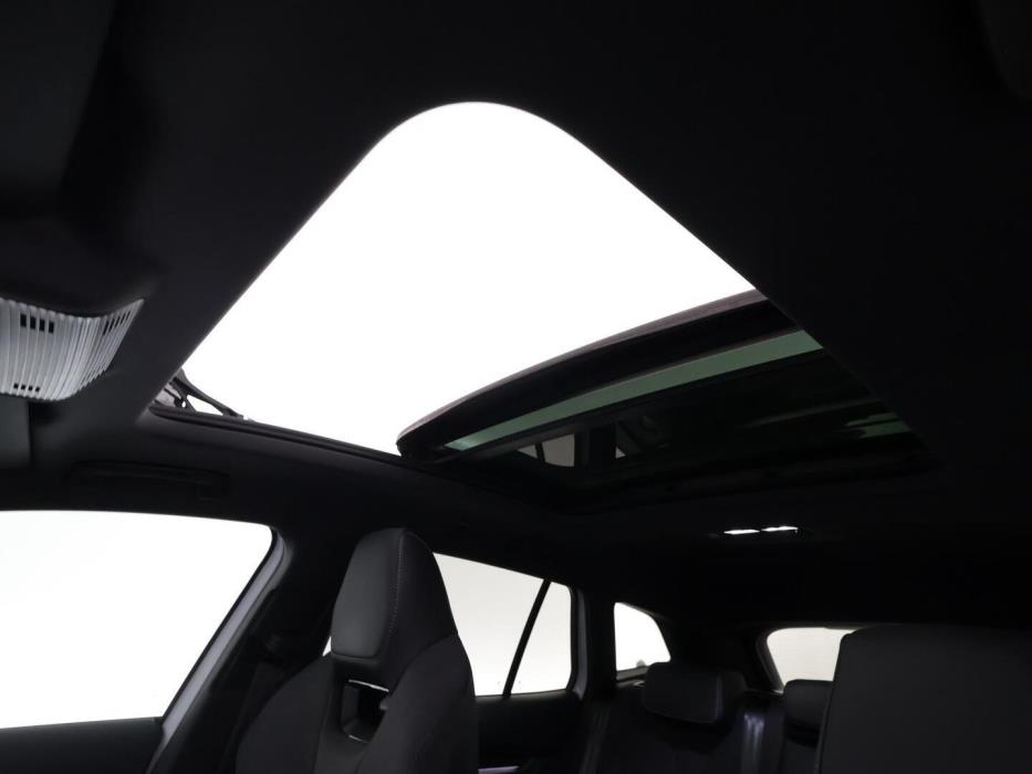 SKODA ENYAQ 2023