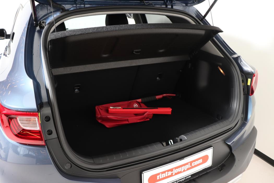 KIA Stonic 2020
