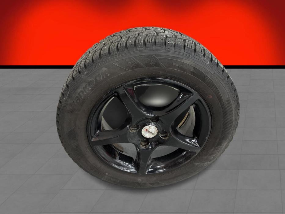 HYUNDAI i20 2012