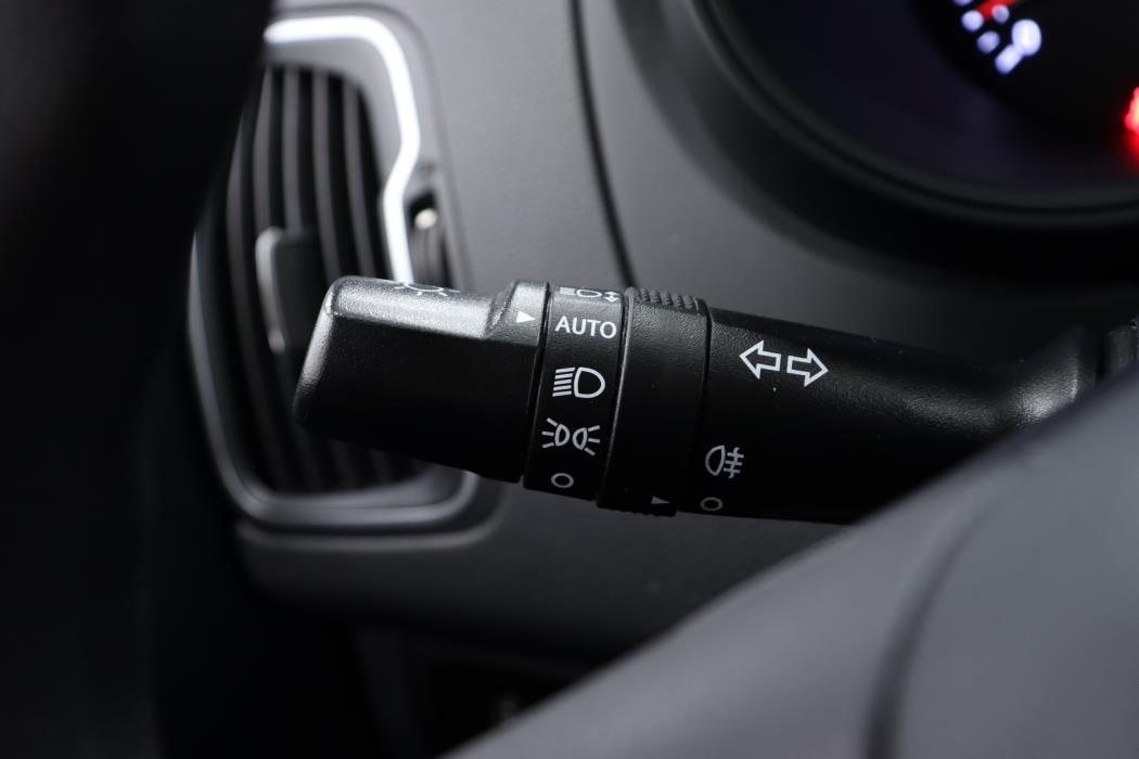 KIA Rio 2016