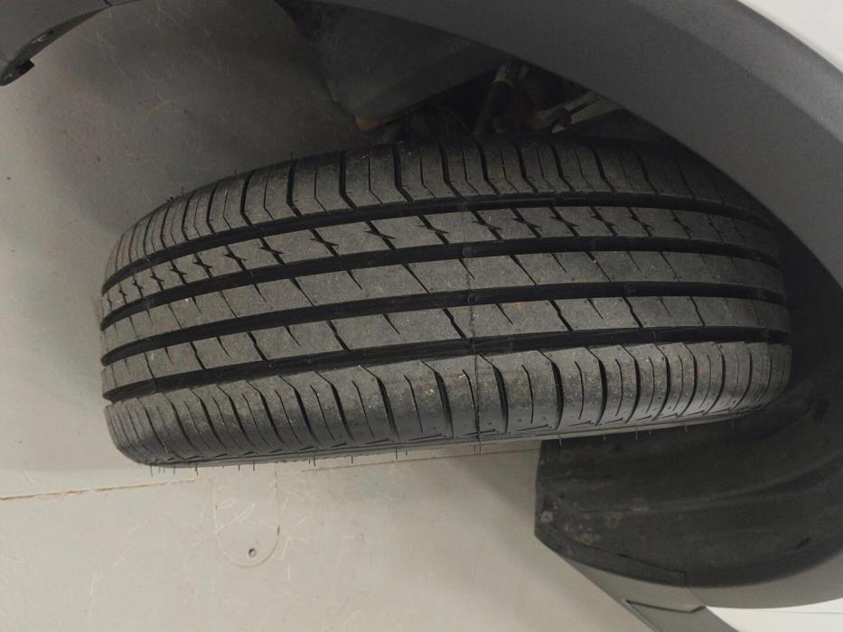 OPEL Crossland X 2018