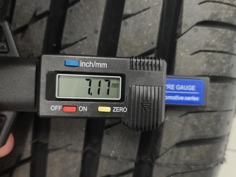 OPEL Crossland X 2018