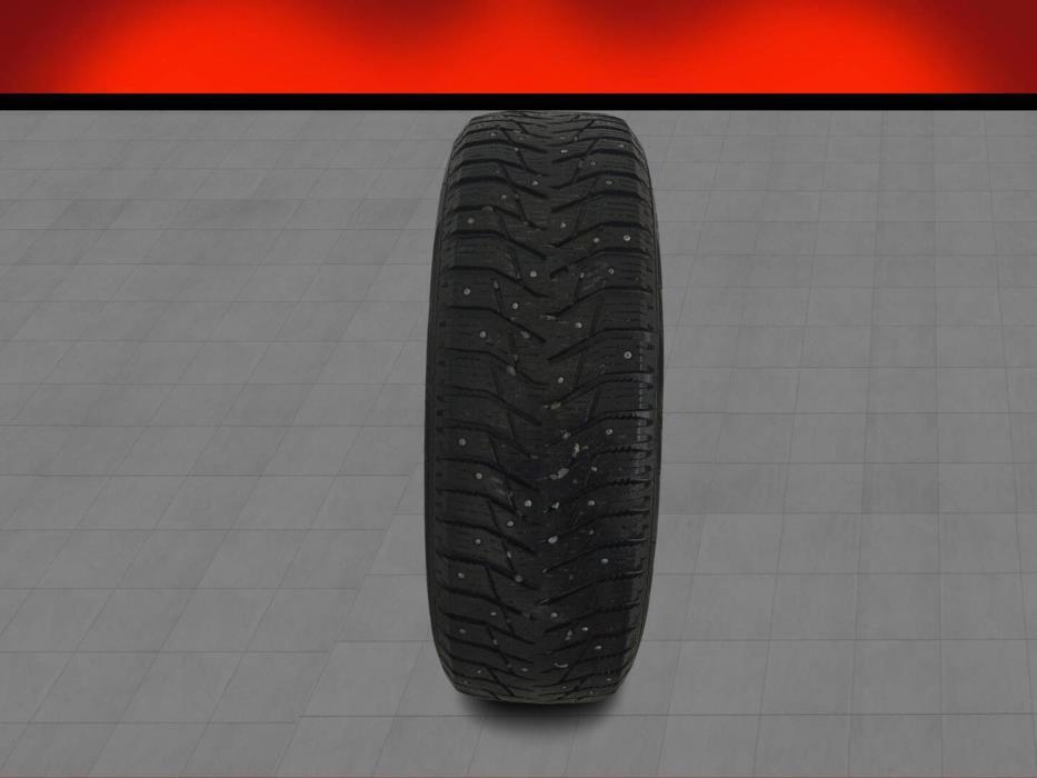 OPEL Crossland X 2018