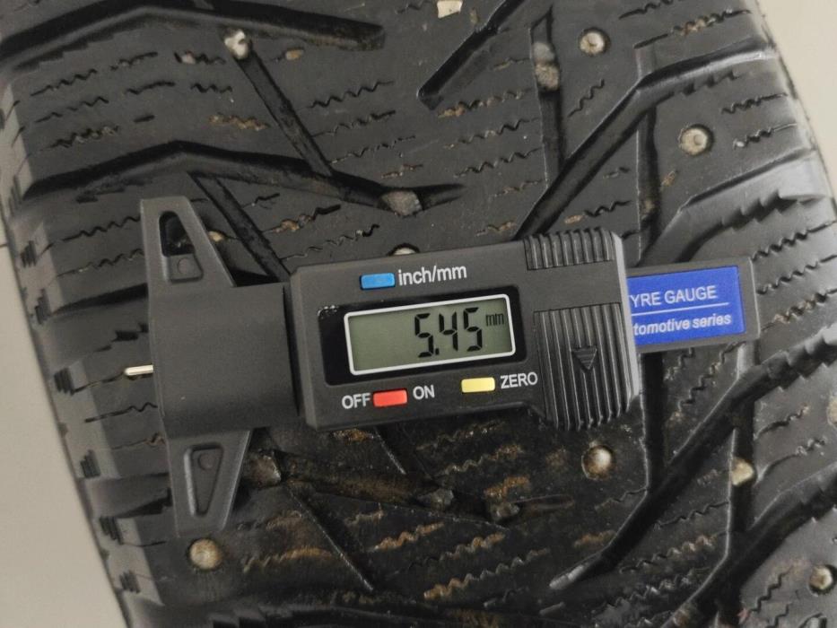 OPEL Crossland X 2018